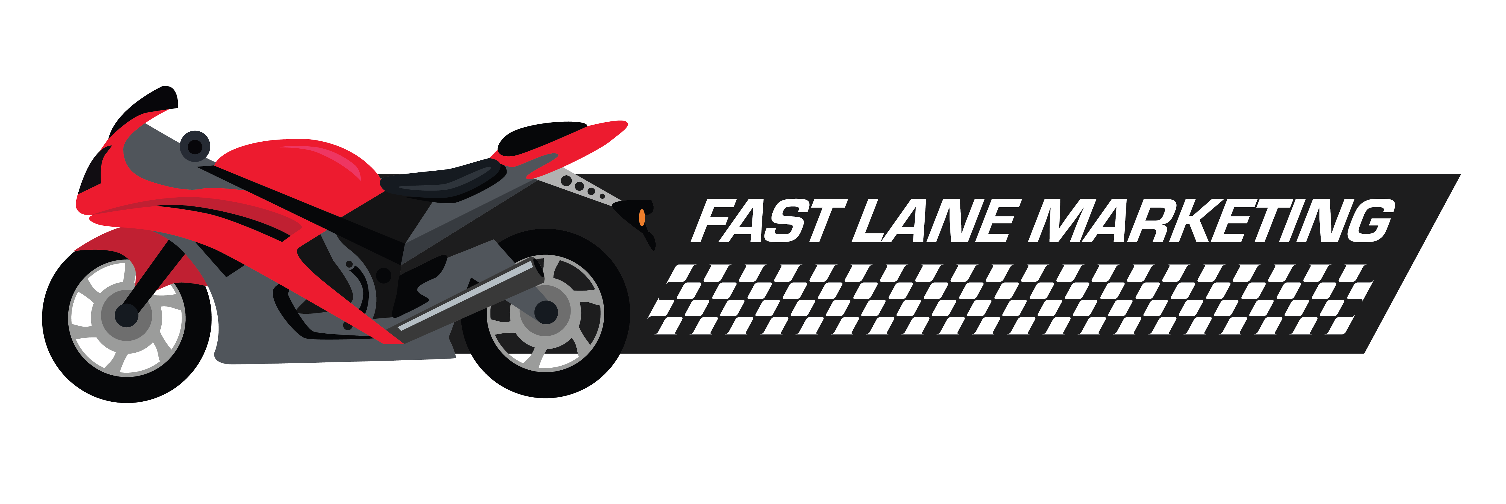 Fast Lane Marketing